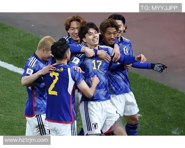 国足与朝鲜激战正酣即时比分更新全程回顾与精彩瞬间分析