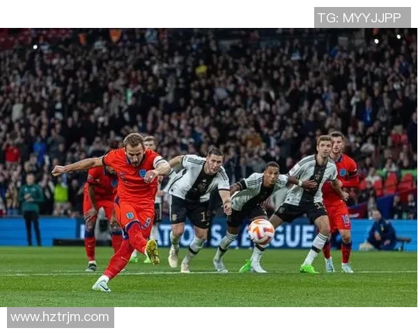 国家联赛精彩回放德国对阵法国的激烈对决与精彩瞬间分析