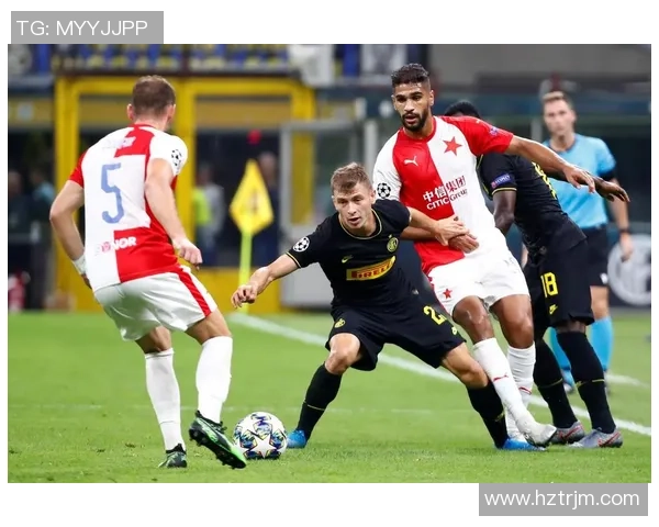 国米迎战卡利亚李力争主场全取三分展现冠军气势