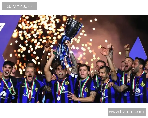 国米队长劳塔罗续约谈判僵局年薪差距达500万欧元未能达成一致