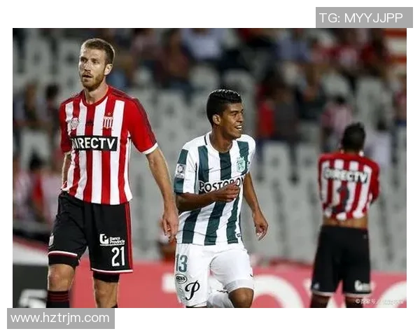 竞技与自由队对决分析及推荐策略分享