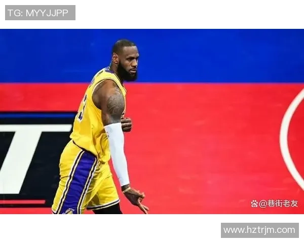 琼斯的传奇旅程探索他在历史长河中的影响与贡献