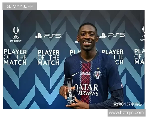 登贝莱在赛场的精彩表现与未来发展潜力的深度分析与展望 登贝莱在赛场的精彩表现与未来发展潜力的深度分析与展望