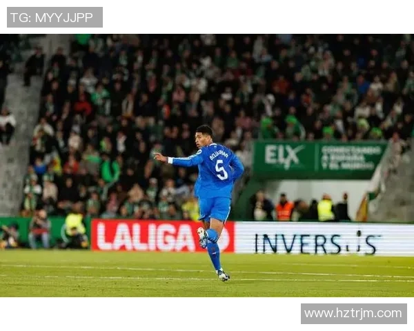 皇马与埃尔切精彩对决回顾分析全场亮点与战术解析