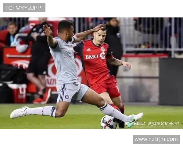 科罗拉多对阵西雅图精彩直播全程回顾及赛后分析