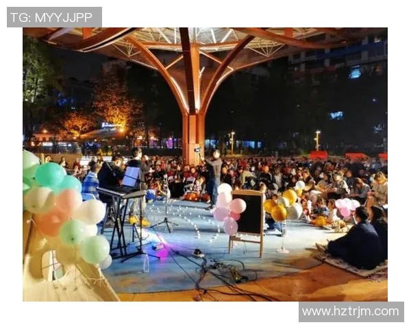 老男孩与帕特罗纳图的对决：谁能在音乐与人生的旅途中胜出