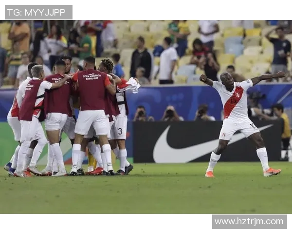 美国与秘鲁足球赛精彩对决结果揭晓双方表现引人关注