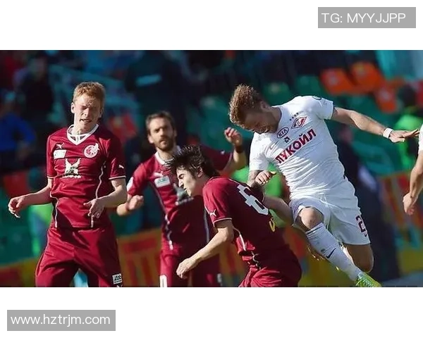 索契与克拉斯诺的激烈对决揭示了俄超联赛的竞争魅力与球队实力的较量