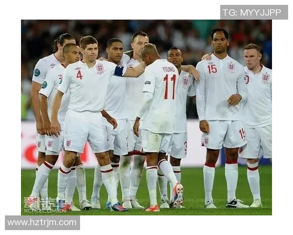 英格兰与法国足球历史交锋记录分析及战绩回顾