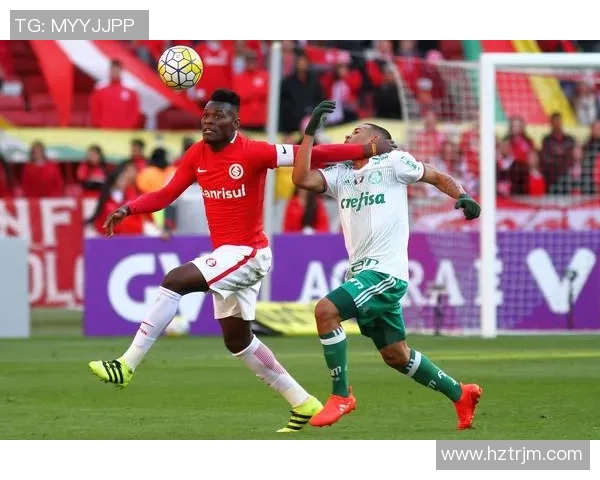 米竞技对阵亚自由精彩直播全程回顾与赛后分析