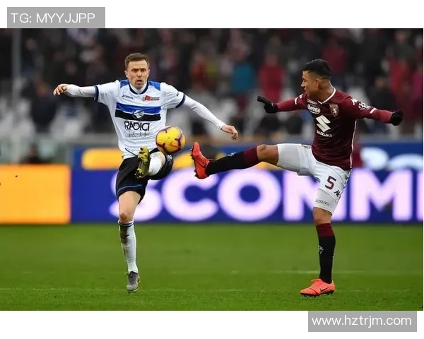 纽波特与布莱克本激战正酣谁能在这场较量中笑到最后