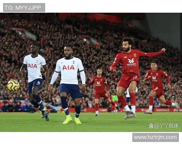 英超焦点战西布朗主场迎战热刺双方争夺三分激战一触即发