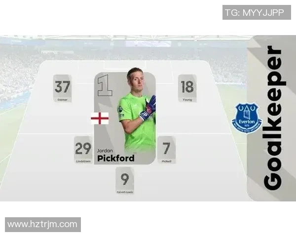 莱特斯城主场迎战埃弗顿争夺英超宝贵积分之战