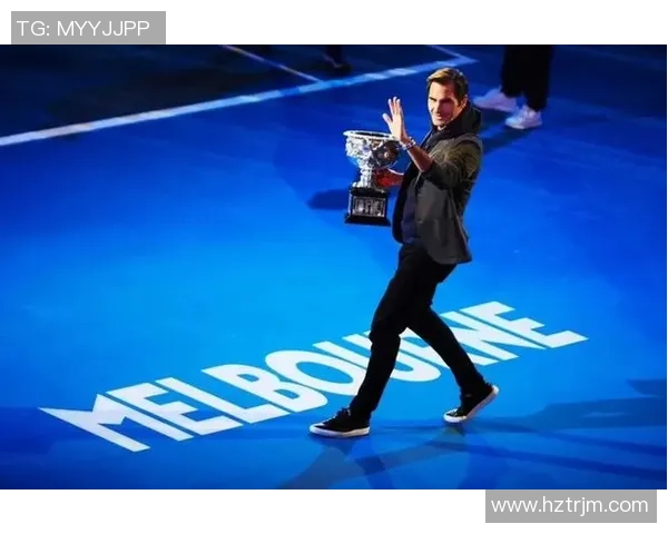 西里奇与费德勒的巅峰对决回顾与精彩瞬间分析