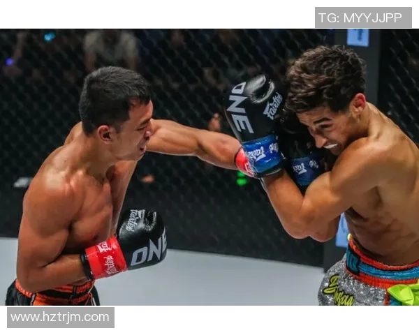 西提猜与胡子杀手的巅峰对决谁将赢得荣耀与胜利的桂冠