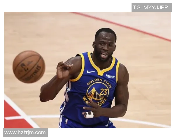 萨米恩托在防守战术中的应用与效果分析