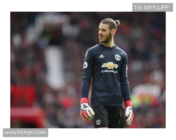 诺伊尔因重伤缺席整个赛季拜仁紧急求助德赫亚救火