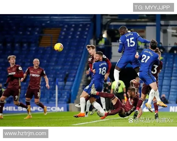 西班牙人主场迎战皇家社会期待精彩对决与三分争夺战