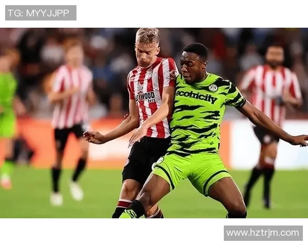 锡塔德幸运主场迎战海牙期待全取三分力争晋级新阶段