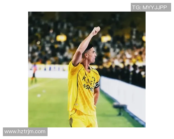 费哈与利雅得希拉尔激战在即谁将赢得这场巅峰对决的荣耀