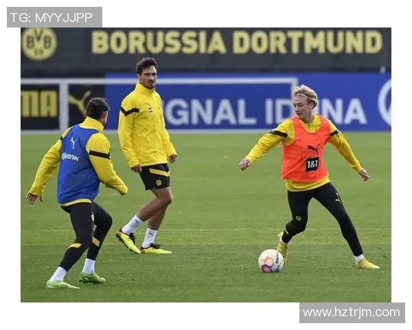 门兴格拉德巴赫与纽伦堡历史交锋回顾及战绩分析