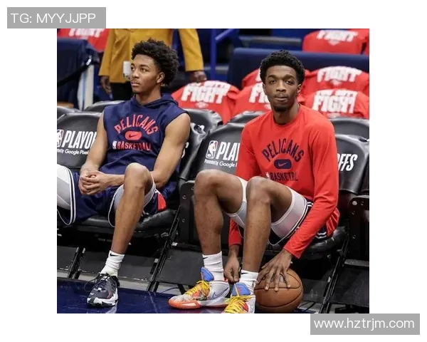 赫伯特琼斯的篮球之路与职业生涯的辉煌成就探讨