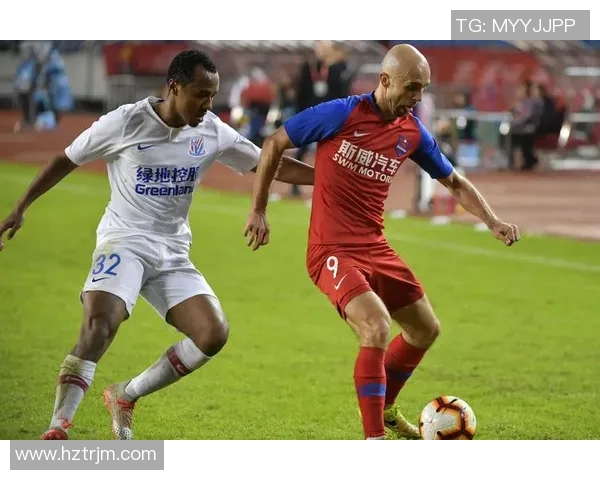 重庆斯威对阵山东精彩直播全程回顾与赛后分析尽在这里