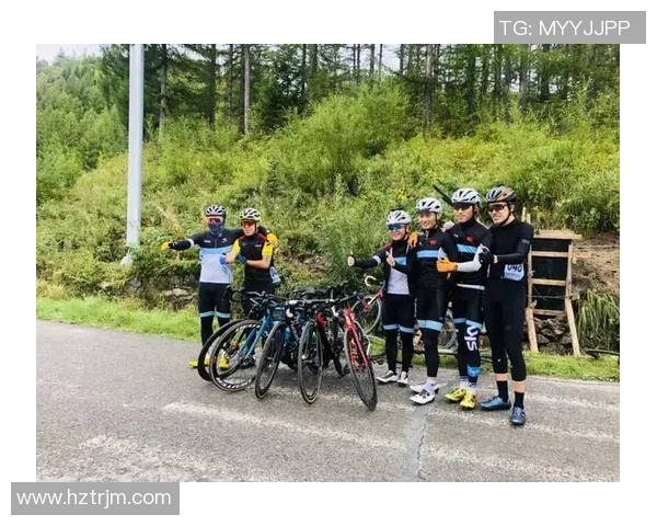 里尔与华伦西亚激情对决谁能在欧战中书写新篇章