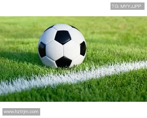 迈尼昂：从青涩少年到足球场上的璀璨明星之路