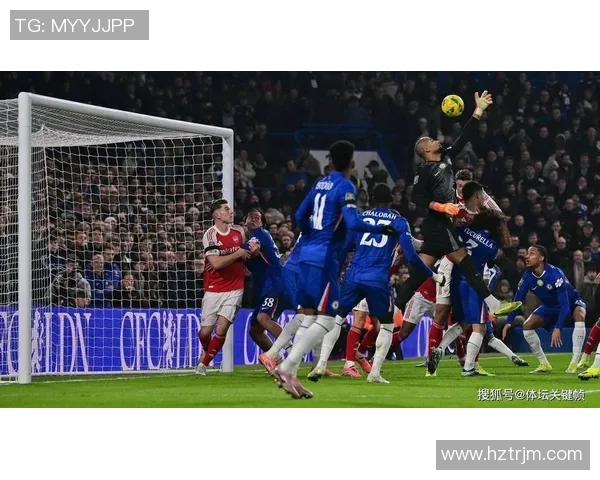 足总杯激战诺丁汉主场迎战阿森纳争夺晋级名额的精彩对决