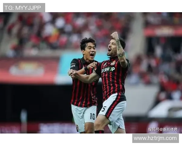 首尔与济州联精彩对决直播全程回顾与分析