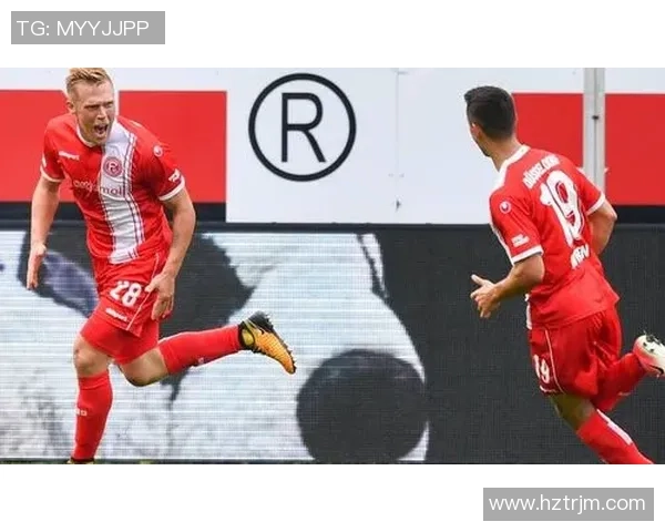 雷根斯堡与柏林联的激烈对决分析及赛季前景展望