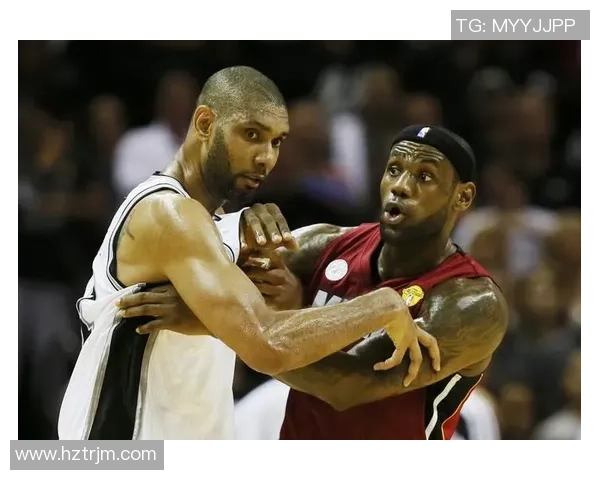 马刺与热火精彩对决全程录像回放尽享篮球盛宴