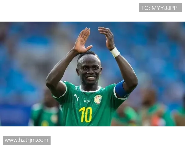 马内的传奇旅程:从塞内加尔小镇到世界足球舞台的辉煌崛起 马内的传奇旅程:从塞内加尔小镇到世界足球舞台的辉煌崛起