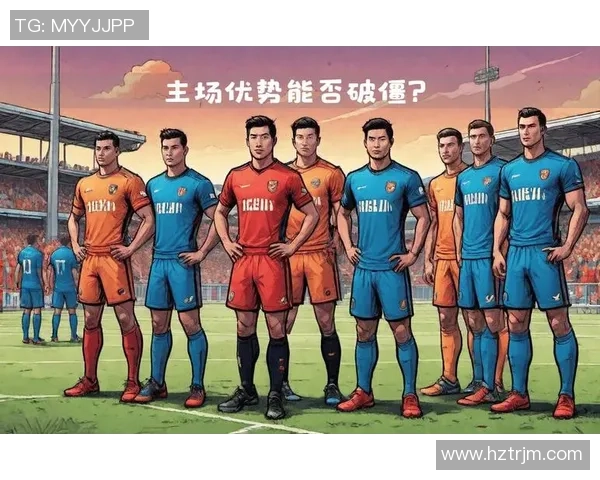 阿雅克肖主场迎战敦刻尔克期待精彩对决与积分争夺战