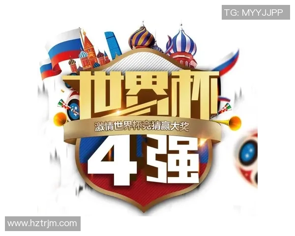 马尔代夫与关岛激战正酣谁将赢得这场精彩对决