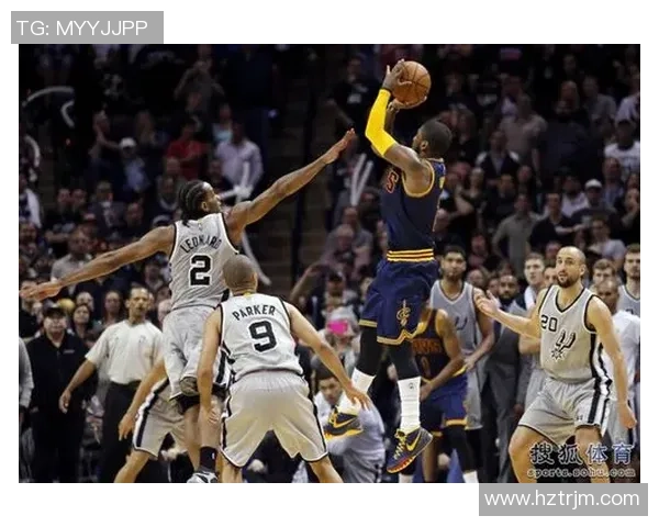 骑士与马刺激战2015年3月13日回顾精彩瞬间与赛季影响分析