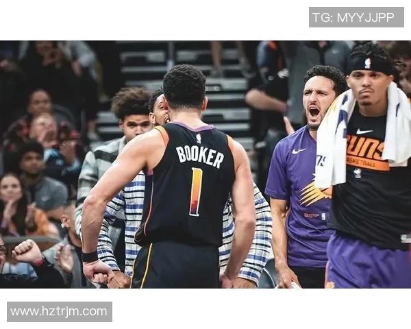 鹈鹕对战太阳比赛分析及大小分预测详解