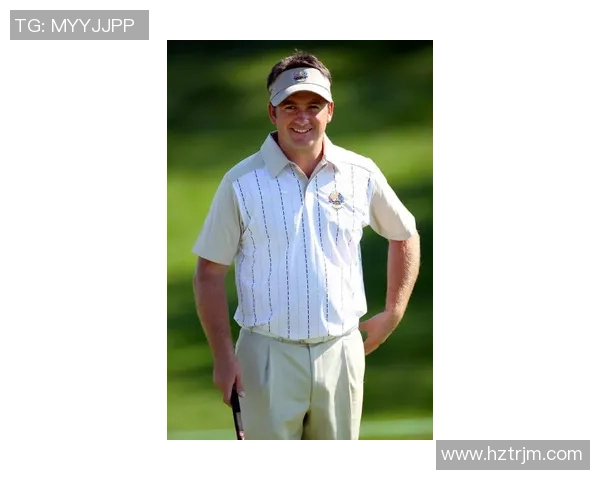 麦登赫德与维尔港的激烈对决揭示英乙联赛新动态与球队实力较量