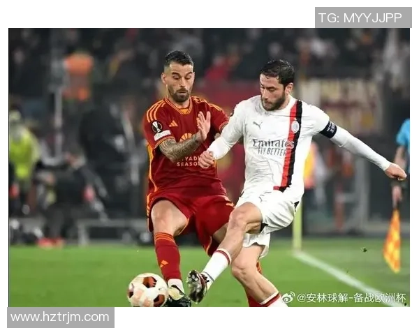 马里博尔迎战利物浦期待精彩对决两队实力较量引发球迷热议