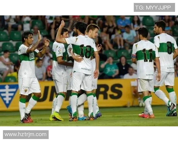 马洛卡与马竞对决比分预测分析及赛前形势评估