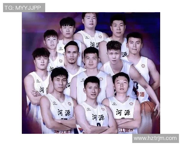 2016年顺德与河源篮球对决精彩视频回顾与精彩瞬间分析