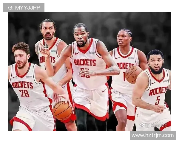 2018年NBA爵士与火箭精彩对决回顾与分析