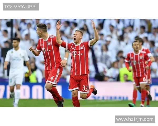 2017年拜仁慕尼黑与瓦伦西亚精彩对决回顾与分析