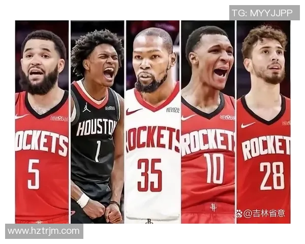 2019年2月26日火箭队与老鹰队精彩对决全场录像回放分析