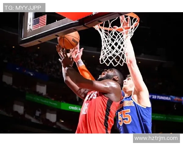 20200221火箭与勇士精彩对决集锦回顾全场亮点与精彩瞬间分享