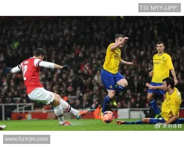 SBV精英与格拉夫夏普的精彩对决谁能在这场比赛中脱颖而出