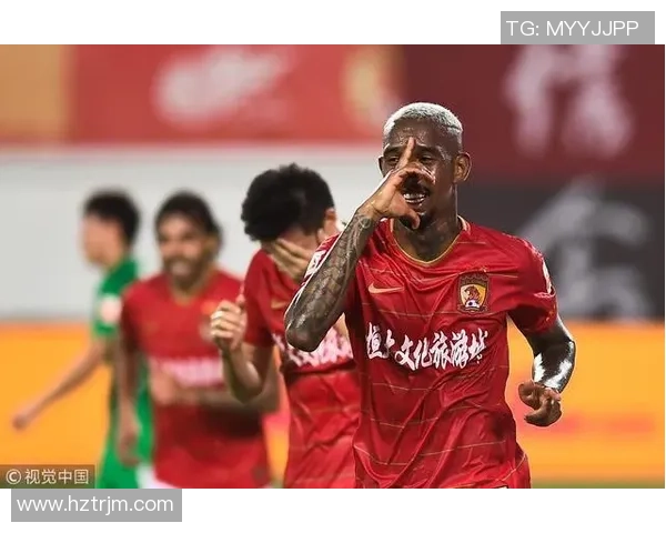 上港与现代对决比分预测分析及赛前展望