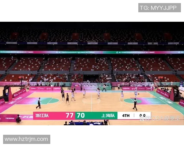 CBA上海队对阵福建队精彩直播视频回放及赛后分析全攻略