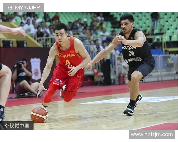 中国红队与新西兰精彩对决集锦回顾热血时刻与精彩瞬间